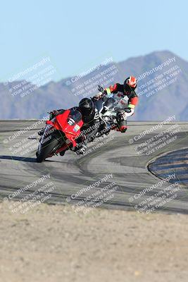 media/Nov-29-2025-TrackXperience (Sat) [[2953a387f4]]/2-Level 2/Session 6 (Turn 12)/